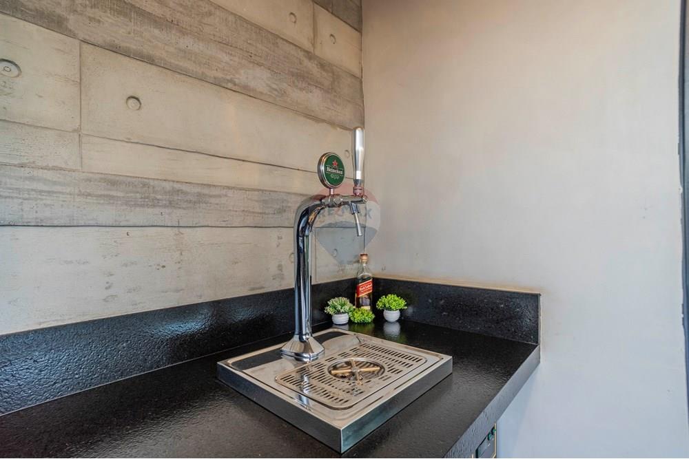 Casa - Venda - Paulínia , São Paulo - foto imobiliaria-BRMAKER-275.jpg - 690511182-32