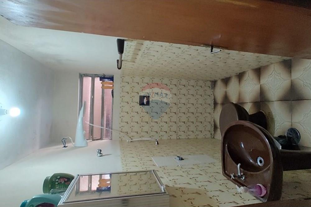 Casa - Venda - Atibaia , São Paulo - 14.jpg - 690921105-90