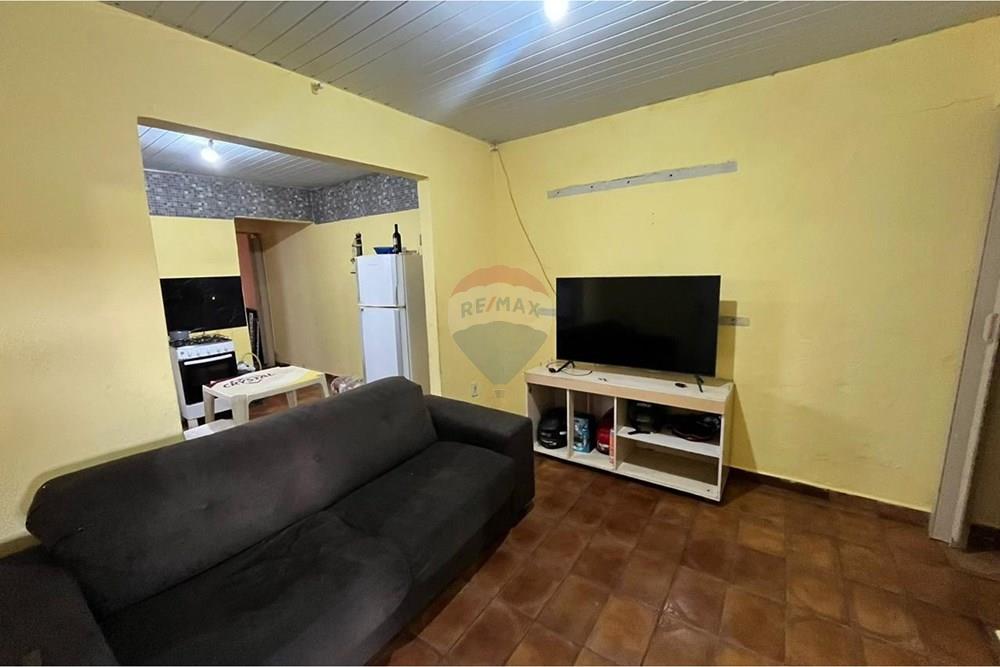 Casa - Venda - Rio Claro , São Paulo - WhatsApp Image 2026-03-25 at 11.01.06 (3).jpeg - 690811006-155