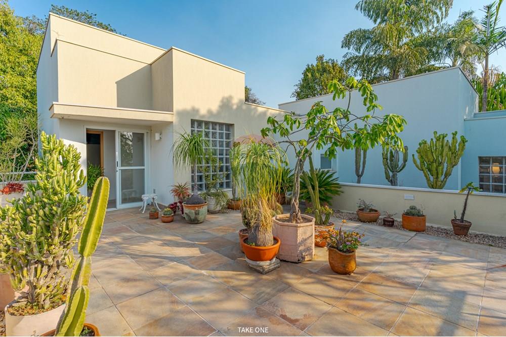 Casa de Condomínio - Venda - Vinhedo , São Paulo - DSC02292-HDR.jpg - 690941013-84