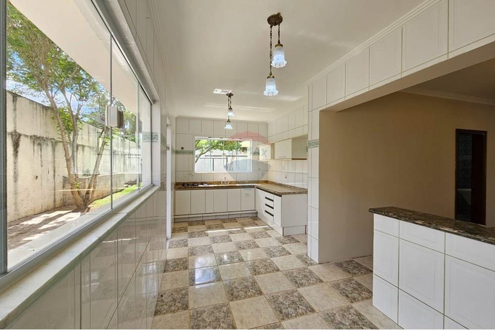 Casa - Venda - Itatiba , São Paulo - WhatsApp Image 2025-10-20 at 16.49.09 (6).jpeg - 690661026-157