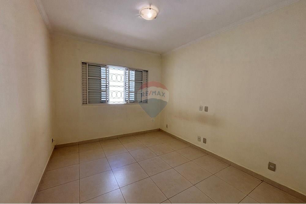 Casa - Alugar - Piracicaba , São Paulo - IMG_2959.JPG - Quarto - 690781095-84