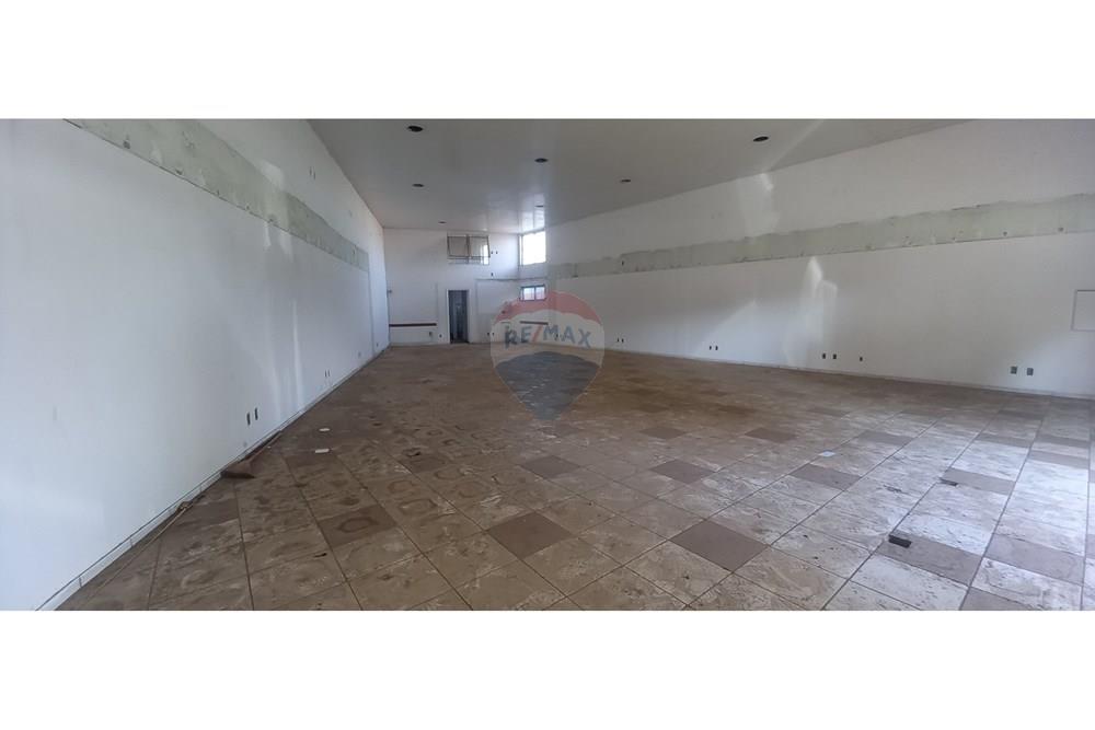 Galpão - Alugar - Mogi Guaçu , São Paulo - WhatsApp Image 2025-07-02 at 16.40.34 (1).jpeg - 690281050-64