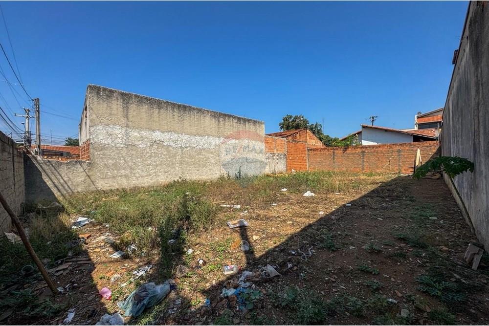 Terreno - Venda - Mogi Guaçu , São Paulo - WhatsApp Image 2025-10-16 at 23.40.53 (3).jpeg - 690521005-179