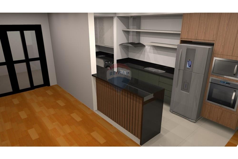 Apartamento - Alugar - Jundiaí , São Paulo - 69a94917-64fb-431a-8819-7b3e327ddf01.jpg - 690791087-53