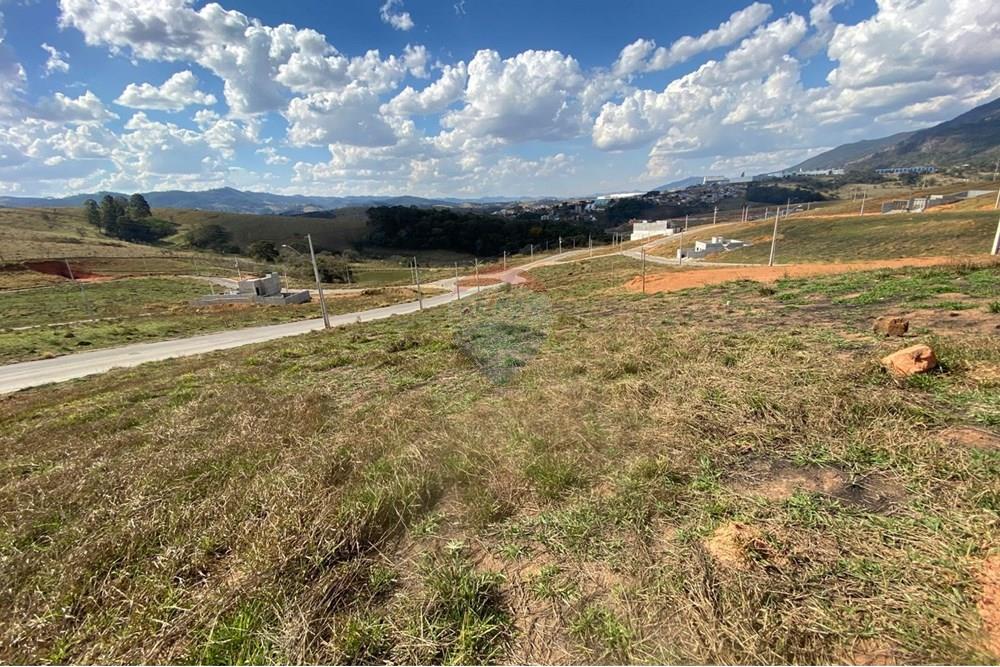 Terreno - Venda - Vargem , São Paulo - 923cca3f-3ecb-4b1f-bc9f-58dc66f30c48.jpeg - 690041107-14