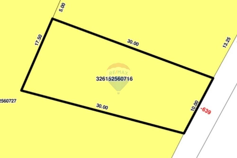 Galpão - Alugar - Campinas , São Paulo - Captura de tela 2026-02-07 120254.jpg - 690681149-75