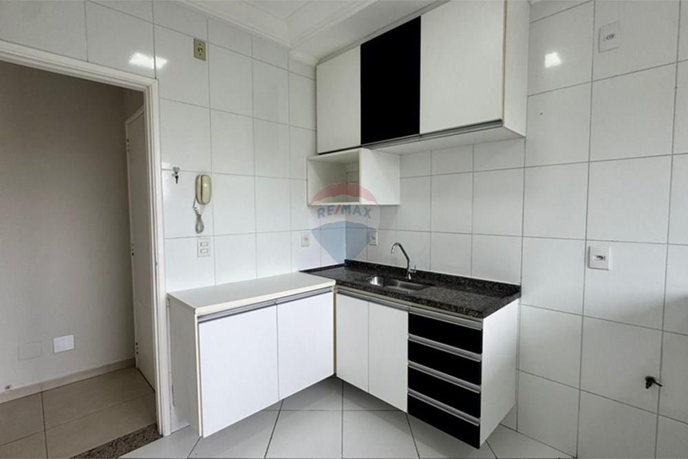 Apartamento - Alugar - Vinhedo , São Paulo - WhatsApp Image 2026-03-14 at 11.40.55 (3).jpeg - 690941057-2