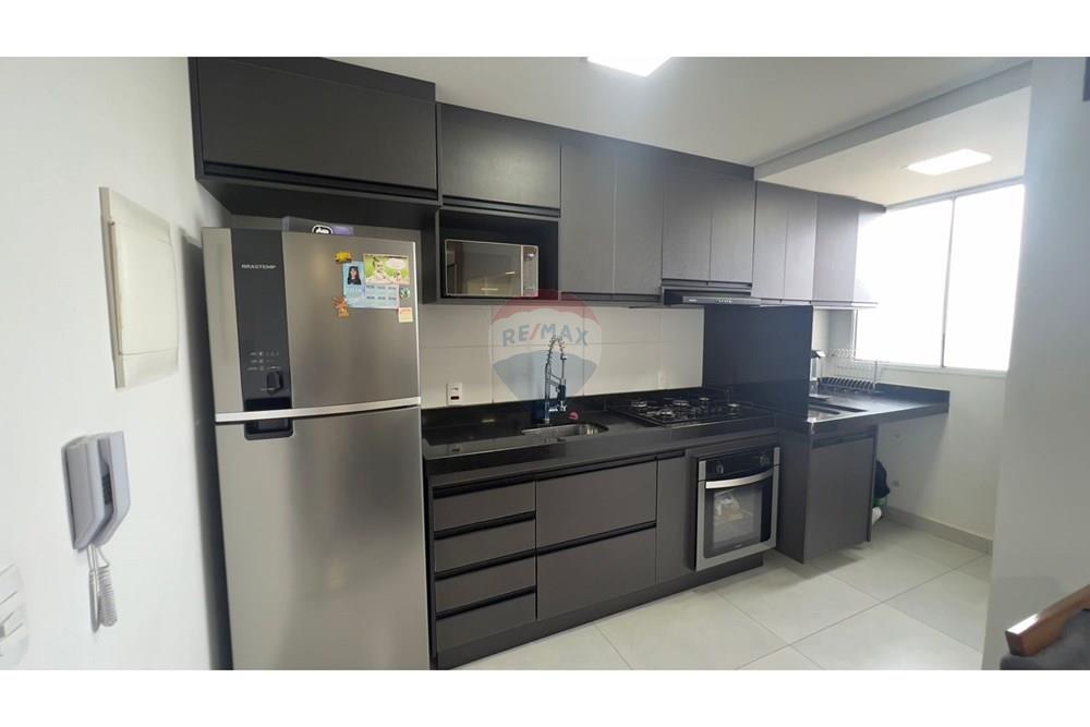 Apartamento - Alugar - Araras , São Paulo - WhatsApp Image 2026-02-03 at 10.39.39.jpeg - 690691114-15