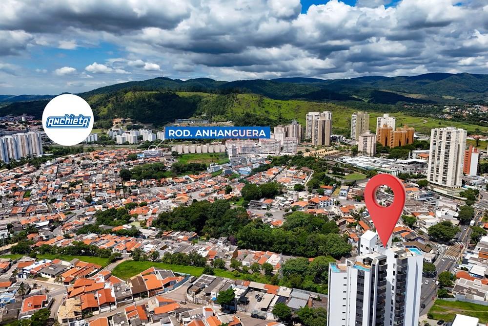 Duplex - Venda - Jundiaí , São Paulo - DJI_20260126105807_0834_D_DJIMINI4PR-Editar.jpg - 690361046-8