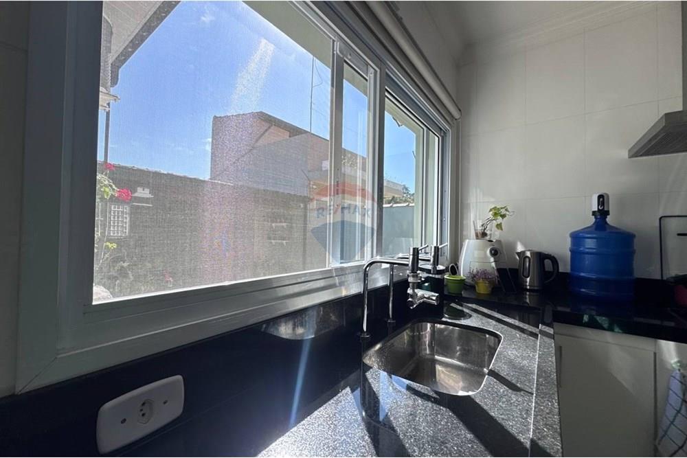 Casa - Venda - Bragança Paulista , São Paulo - photo_28_2025-06-20_15-48-21.jpg - 690041018-285