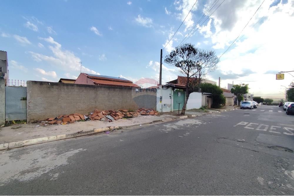 Terreno - Venda - Paulínia , São Paulo - WhatsApp Image 2025-06-12 at 10.32.12.jpeg - 690511143-79