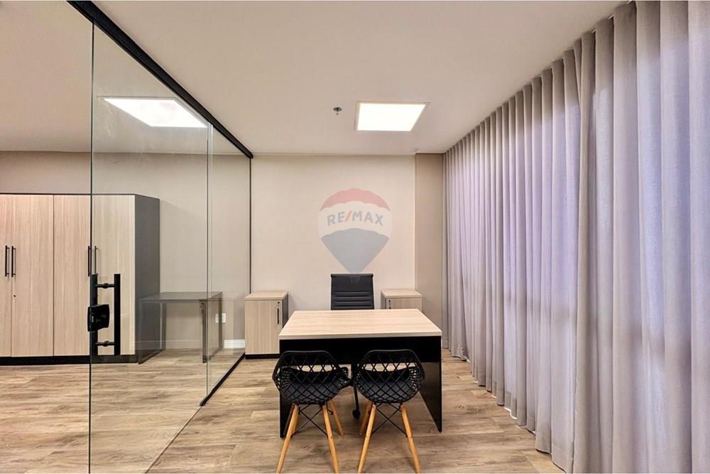 Cj. Comercial/ Sala - Alugar - Rio Claro , São Paulo - WhatsApp Image 2026-01-13 at 17.41.27 (7).jpeg - 690811038-71