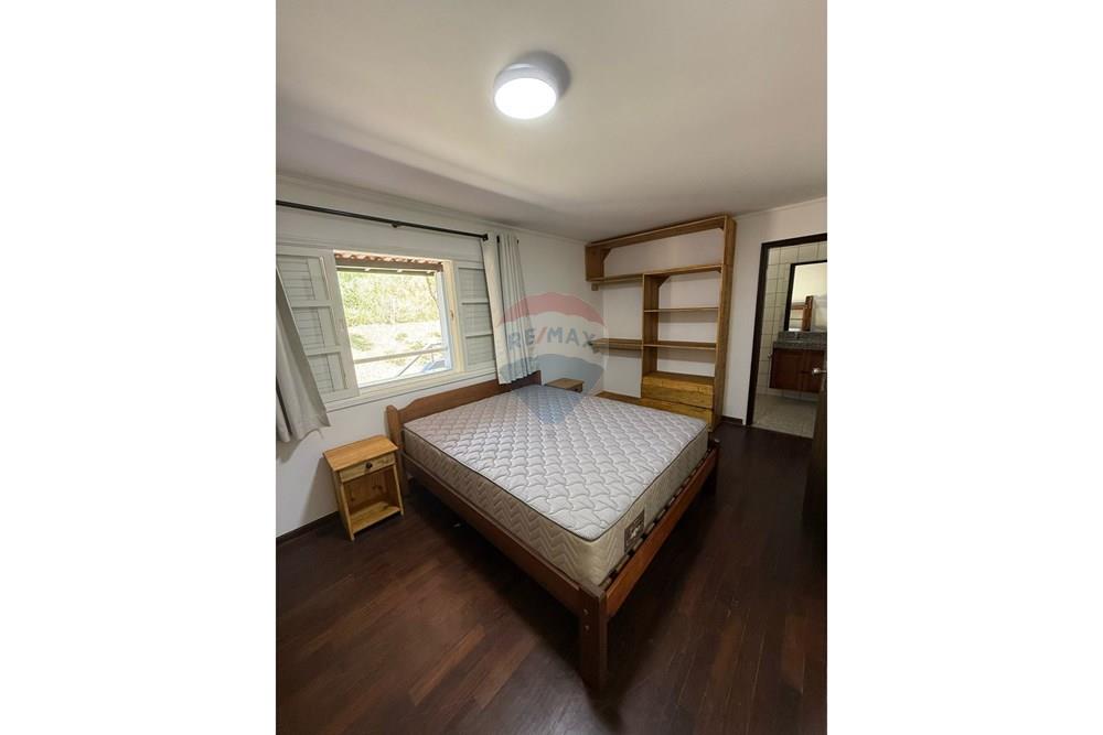 Chácara / Sítio / Fazenda - Alugar - Lindóia , São Paulo - WhatsApp Image 2026-01-07 at 17.24.53.jpeg - 690291056-55