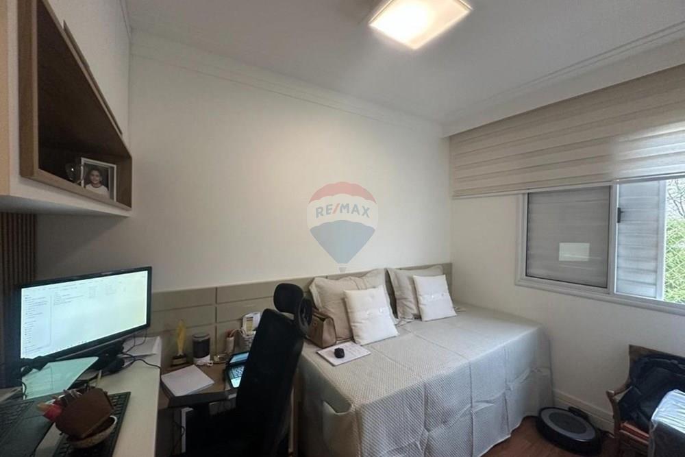 Apartamento - Venda - Campinas , São Paulo - bd580c74-f947-4304-87ef-7e64e5b1f72c.jpg - 691181002-26