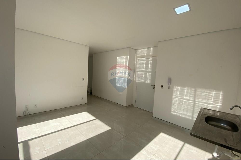 Apartamento - Venda - Jaguariúna , São Paulo - IMG-20250701-WA0013.jpg - Sala - 690671053-13