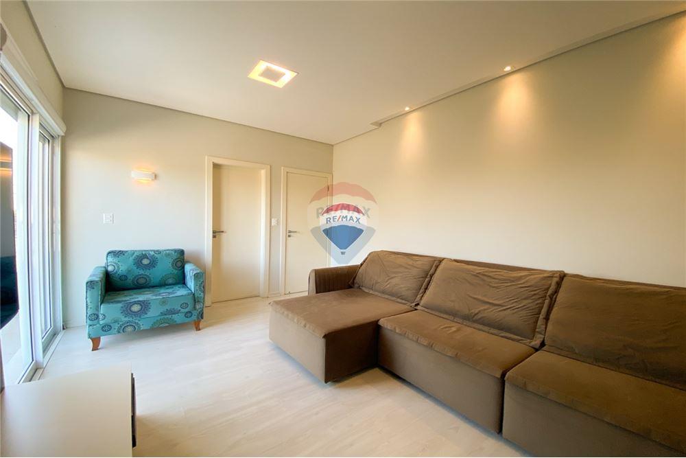 Casa de Condomínio - Venda - Araraquara , São Paulo - 18 - 690151004-54