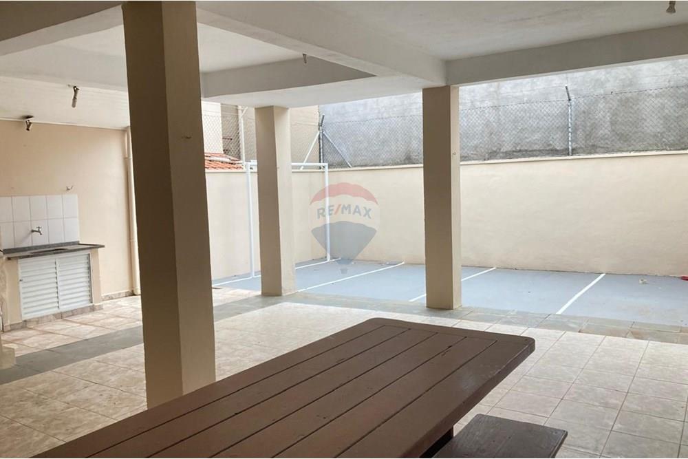 Casa - Alugar - Vinhedo , São Paulo - WhatsApp Image 2025-06-20 at 12.05.04 (14).jpeg - 690541189-93