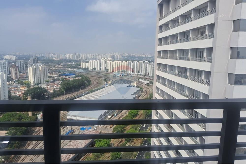 Cj. Comercial/ Sala - Alugar - Osasco , São Paulo - IMG-20251024-WA0011.jpg - 690951041-7