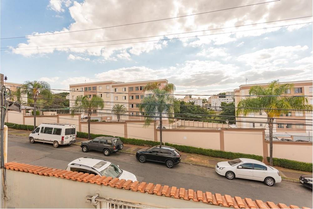 Casa - Venda - Campinas , São Paulo - remax-9.jpg - 690211042-3