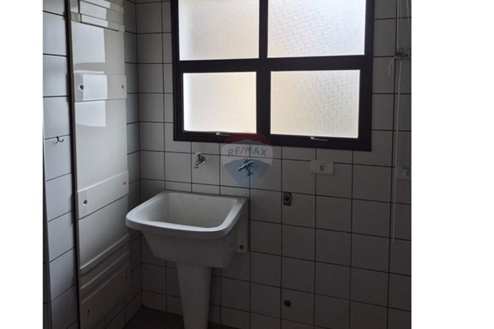 Apartamento - Alugar - Campinas , São Paulo - WhatsApp Image 2026-03-02 at 17.50.20.jpeg - 690681197-33