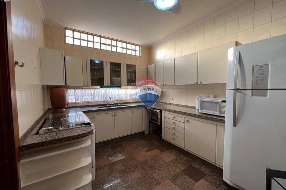 Casa - Venda - Araraquara , São Paulo - WhatsApp Image 2025-08-19 at 11.04.28 (2).jpeg - 690151067-22