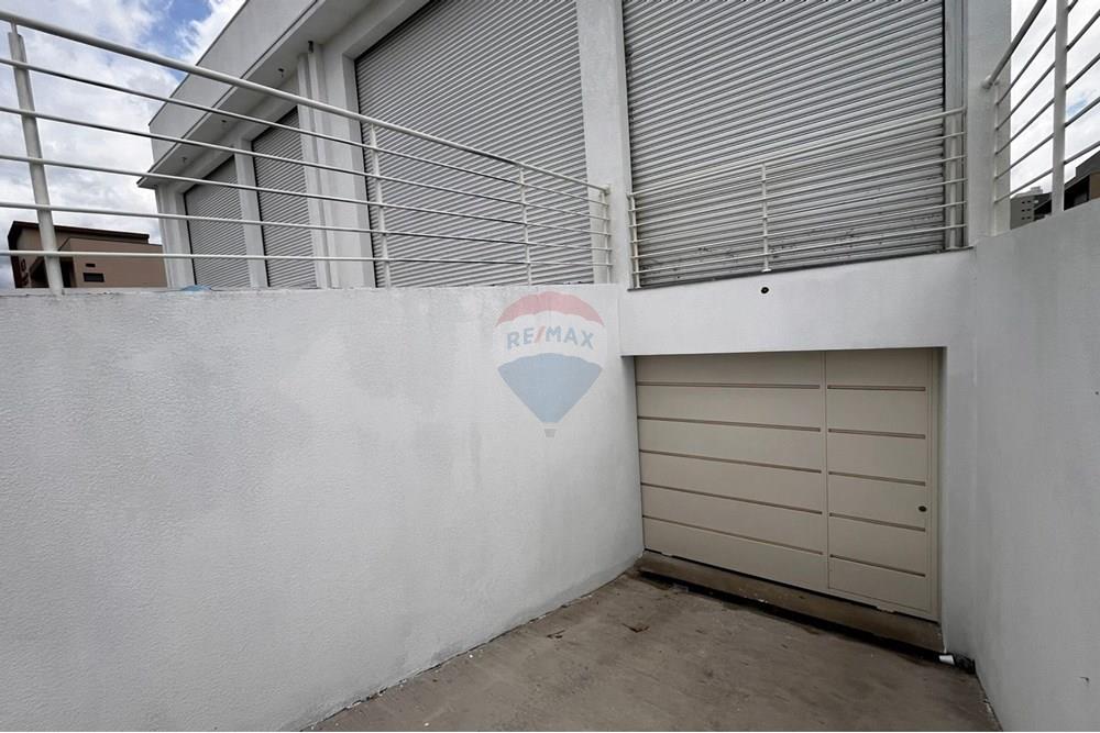 Ponto Comercial/ Loja - Alugar - Hortolândia , São Paulo - 242ae213-a2d0-4bb3-9606-4d3983457e2e.jpg - 690701020-101