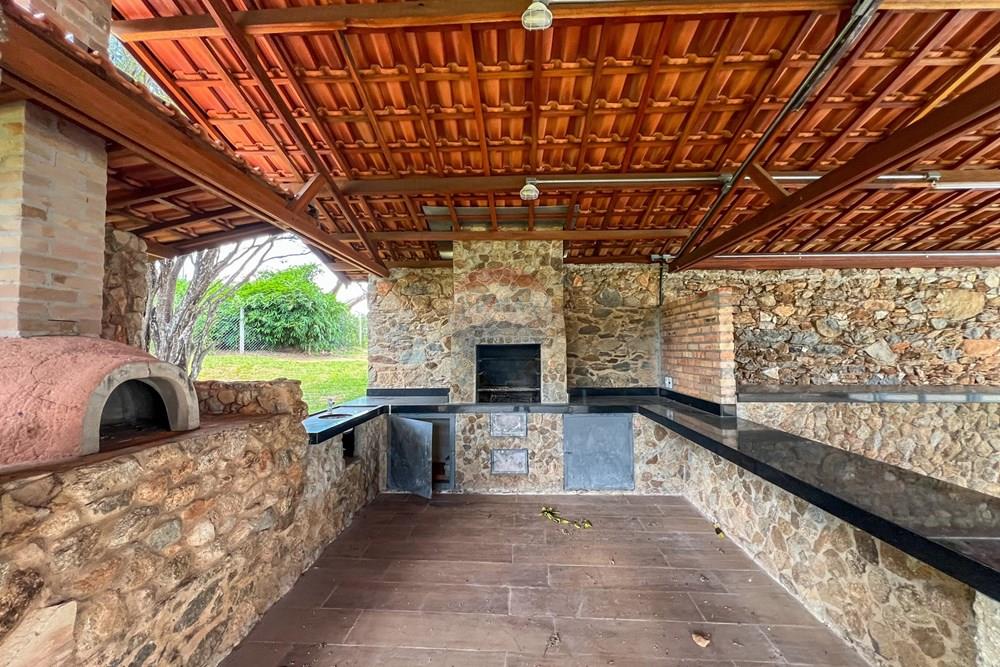 Terreno - Venda - Jaguariúna , São Paulo - IMG_4016.JPG.jpeg - 690671078-427