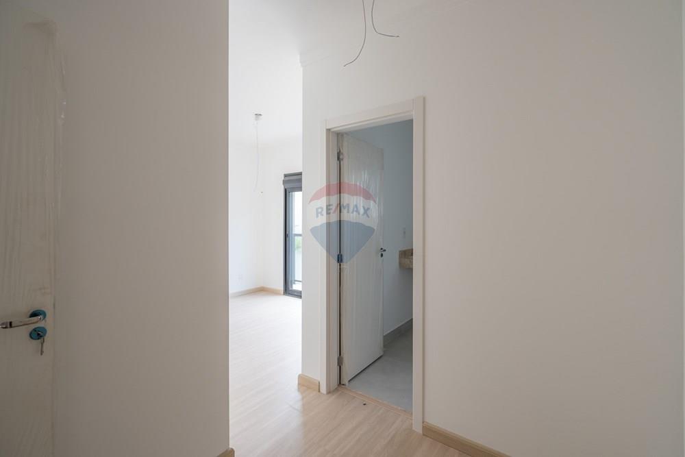 Casa de Condomínio - Venda - Vinhedo , São Paulo - EDI07876EDIVO FURTADO SILVA - RG98002306022 SSPCE - MONT BLANC -  ADRIANA ROCHA.jpg - 690541189-134