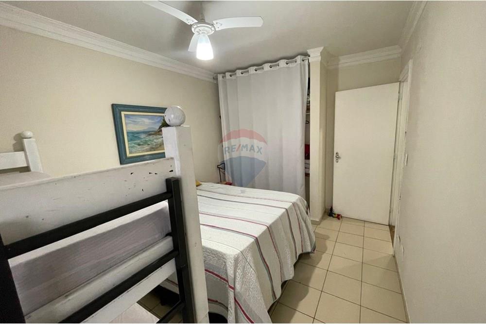 Apartamento - Venda - Guarujá , São Paulo - WhatsApp Image 2025-10-28 at 10.15.36 (17).jpeg - 690501004-1052