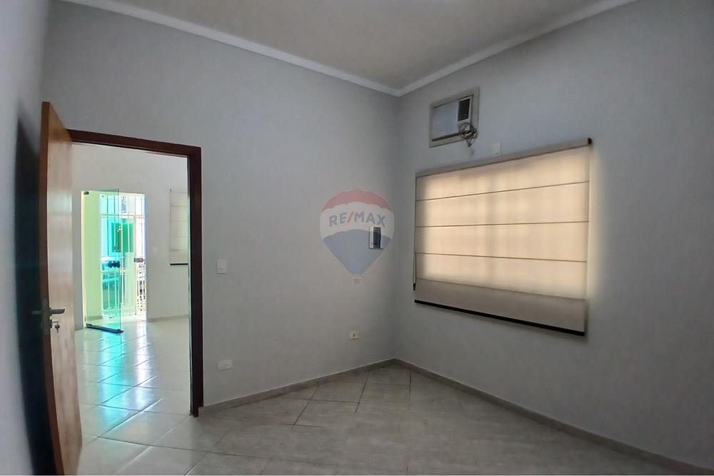 Casa Comercial - Alugar - Piracicaba , São Paulo - 20260224_141324.jpg - 690781204-6