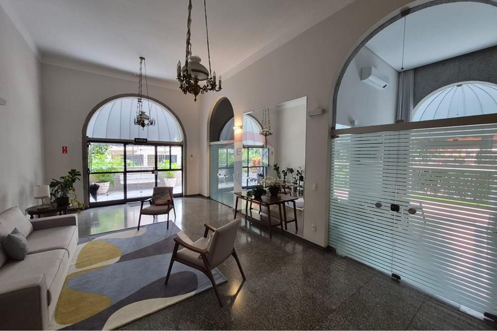 Apartamento - Alugar - Campinas , São Paulo - WhatsApp Image 2026-03-30 at 13.32.39.jpeg - 690681197-32