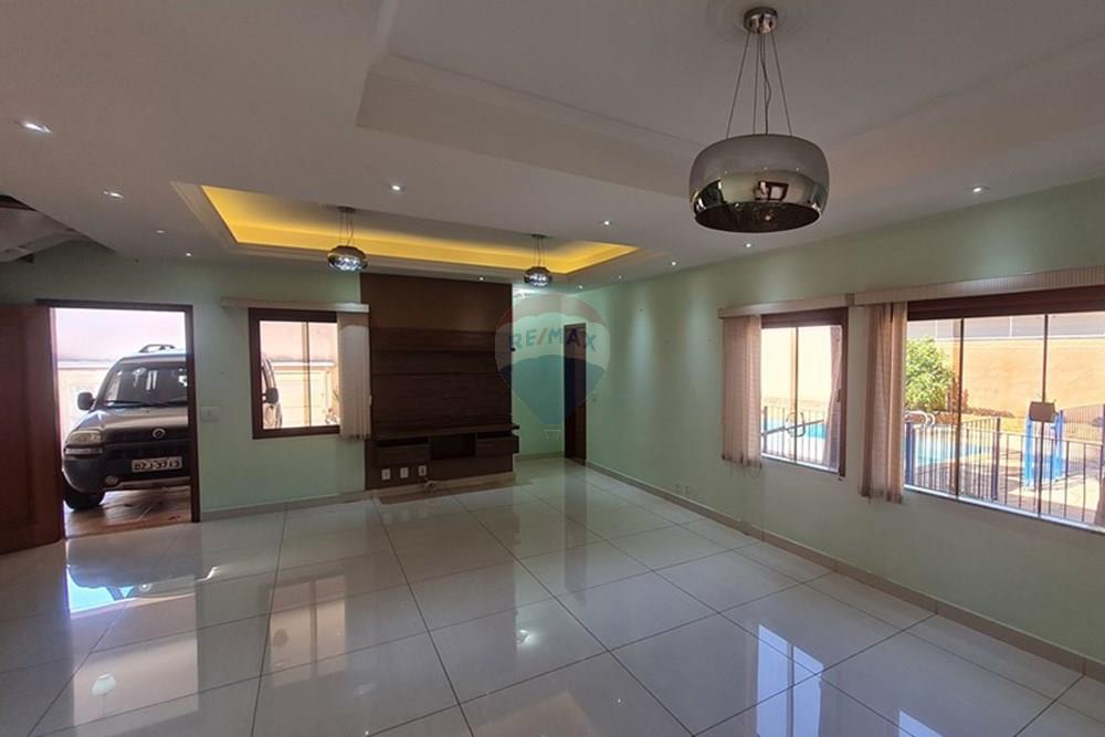 Sobrado - Alugar - Mogi Guaçu , São Paulo - 20260323_105741.jpg - 690281066-16