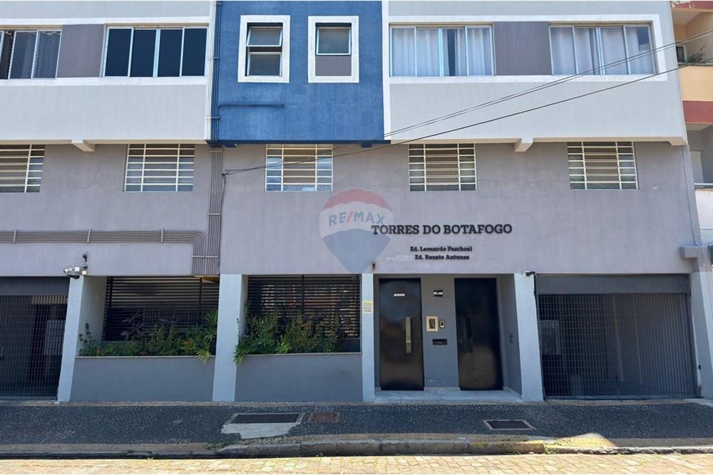 Apartamento - Venda - Campinas , São Paulo - WhatsApp Image 2025-11-26 at 15.26.43.jpeg - 690331001-159