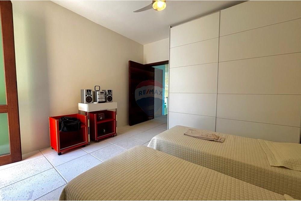 Casa de Condomínio - Venda - Guarujá , São Paulo - WhatsApp Image 2025-10-06 at 12.37.16 (11).jpeg - 690981027-67