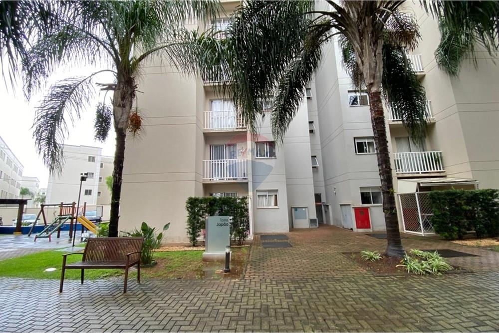 Apartamento - Alugar - Piracicaba , São Paulo - WhatsApp Image 2026-02-10 at 19.46.51 (4).jpeg - 690781105-69