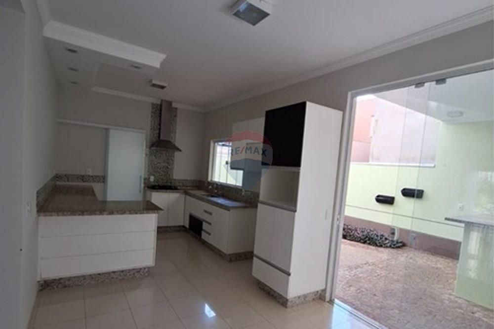 Casa de Condomínio - Alugar - Mogi Guaçu , São Paulo - h.jpg - 690521112-57