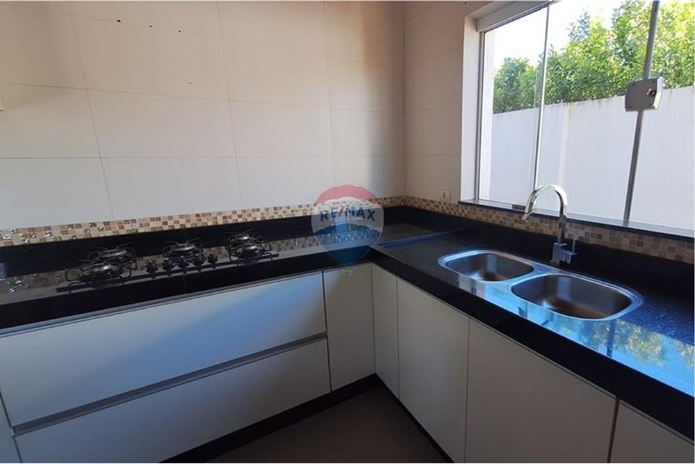 Casa - Alugar - Americana , São Paulo - rt17.jpg - 691071028-9