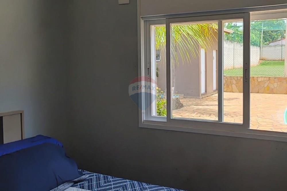 Chácara / Sítio / Fazenda - Venda - Paulínia , São Paulo - 0c94efe8-b5db-4d92-b980-c8e2bf522759.jpeg - 690511152-112