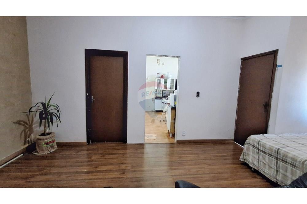 Casa Comercial - Venda - Limeira , São Paulo - Sala 02.jpg - 690741015-58