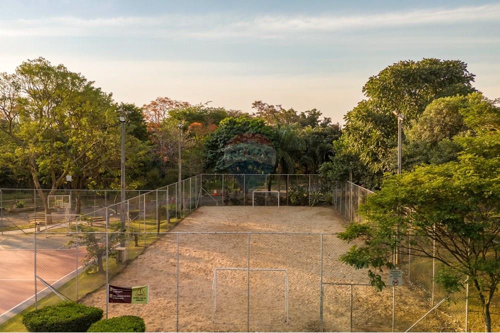 Casa de Condomínio - Venda - Campinas , São Paulo - TKD-12002.jpg - 690681117-53