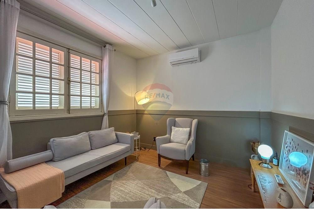 Cj. Comercial/ Sala - Alugar - Vinhedo , São Paulo - IMG-20250917-WA0028.jpg - 690941027-32