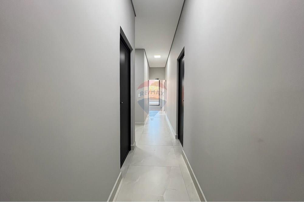 Cj. Comercial/ Sala - Alugar - Paulínia , São Paulo - IMG_0908.jpg - 691101011-12