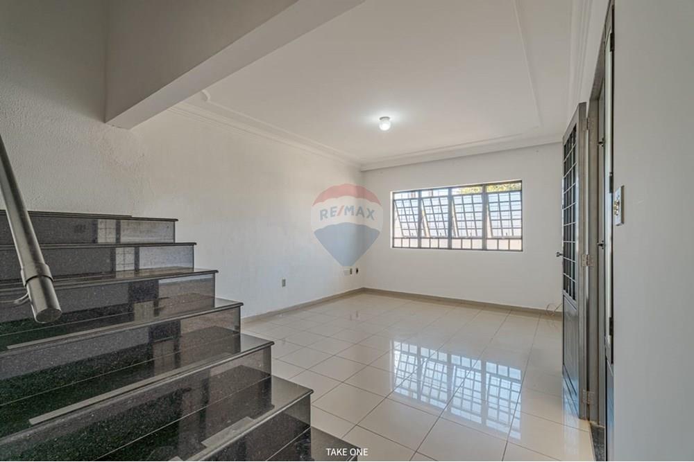 Casa - Venda - Campinas , São Paulo - WhatsApp Image 2025-08-11 at 19.38.06 (4).jpeg - 690681114-160