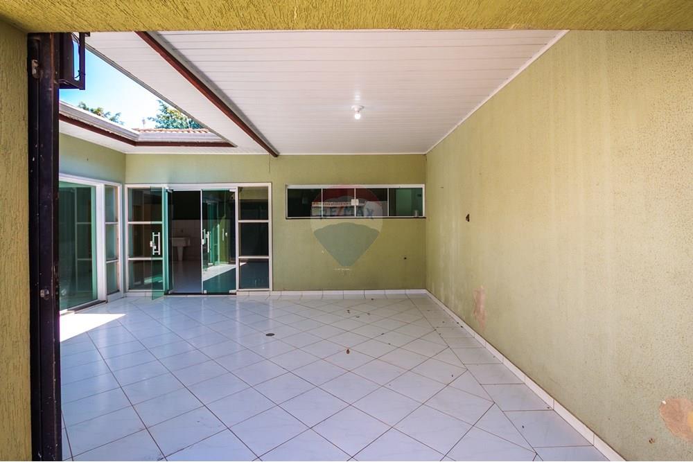 Casa - Venda - Indaiatuba , São Paulo - IMG_5197.jpg - Garagem - 690471124-68