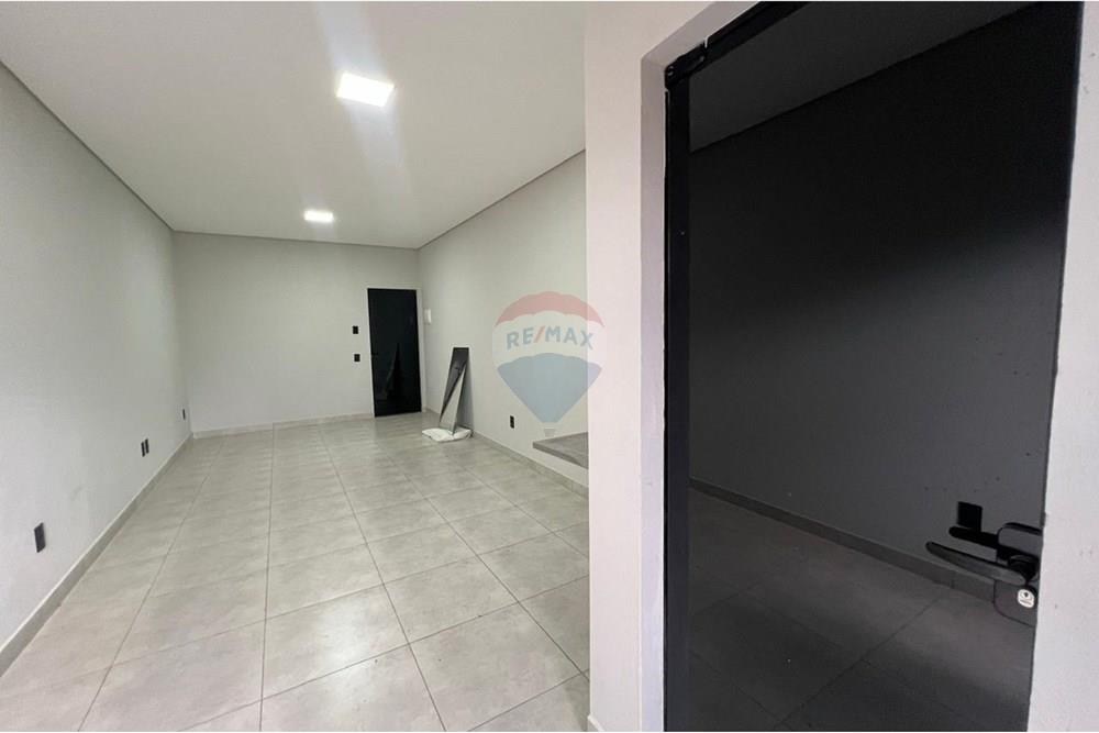 Cj. Comercial/ Sala - Alugar - Nova Odessa , São Paulo - 3df9dd12-0da5-4f02-8195-9df1add0fd8c.jpg - 690641045-496