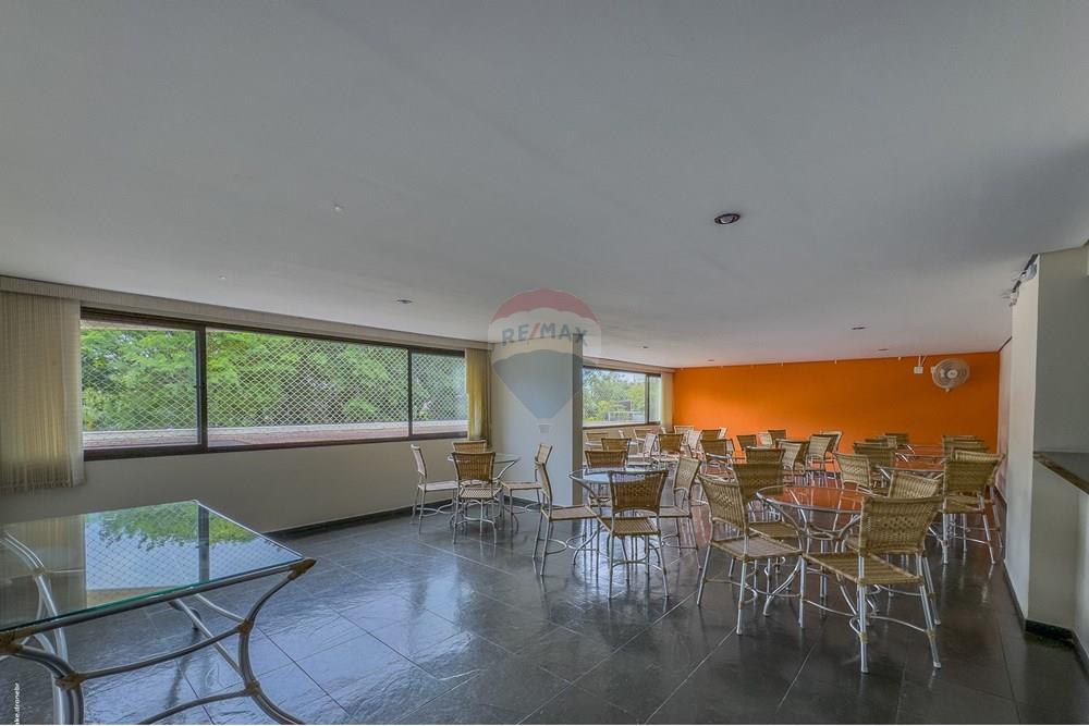 Apartamento - Venda - Campinas , São Paulo - TKD-5743.jpg - 690681118-112