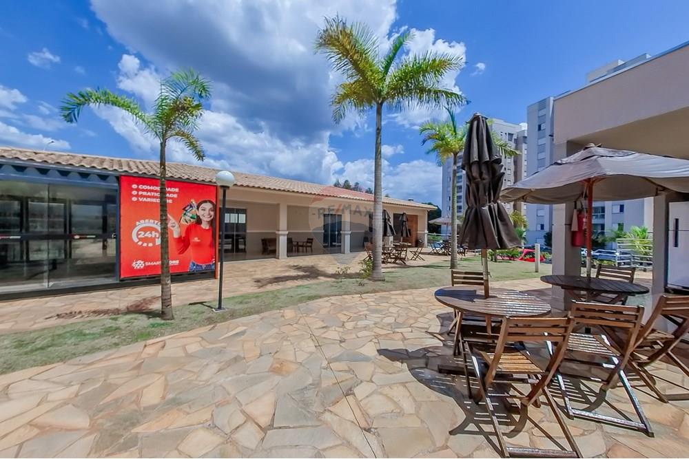 Apartamento - Alugar - Araras , São Paulo - Tratada-7.jpg - 690691016-302