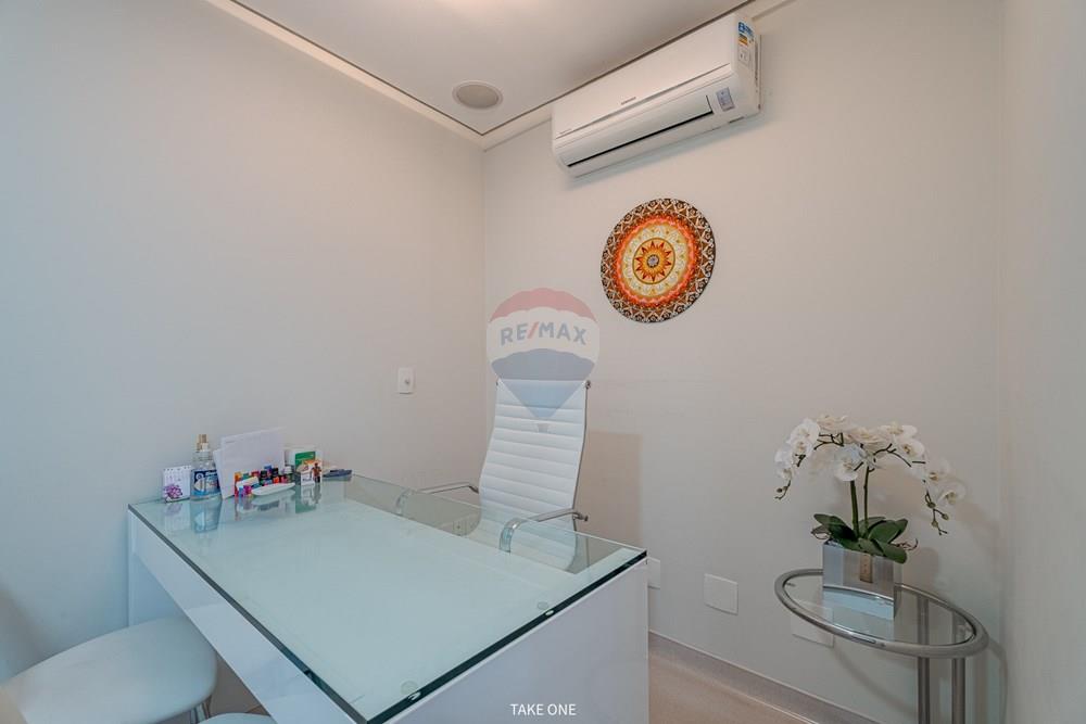 Cj. Comercial/ Sala - Venda - Campinas , São Paulo - 01fotos_004.jpg - 690131065-73