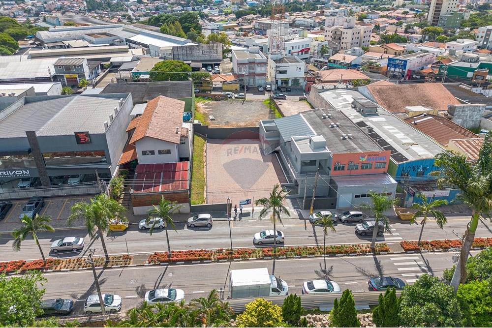 Ponto Comercial/ Loja - Alugar - Vinhedo , São Paulo - TAKEONE-5946.jpg - 690941022-51